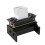 1.3 Inch LCD 3D Display for Zero Game Mini TV 3