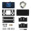 1.3 Inch LCD 3D Display for Zero Game Mini TV 7