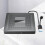 External CD DVD Drive USB 3.0 Type-C for PC Laptop 5