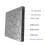External DVD RW Drive 7 In1 Interface Slim CD Writer Burner 6