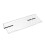 Acrylic Keyboard Stand Transparent Ergonomic Tilt Riser A 2