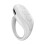 Bluetooth Fingertip Remote Control Ring Selfie Photo Page Turner 1