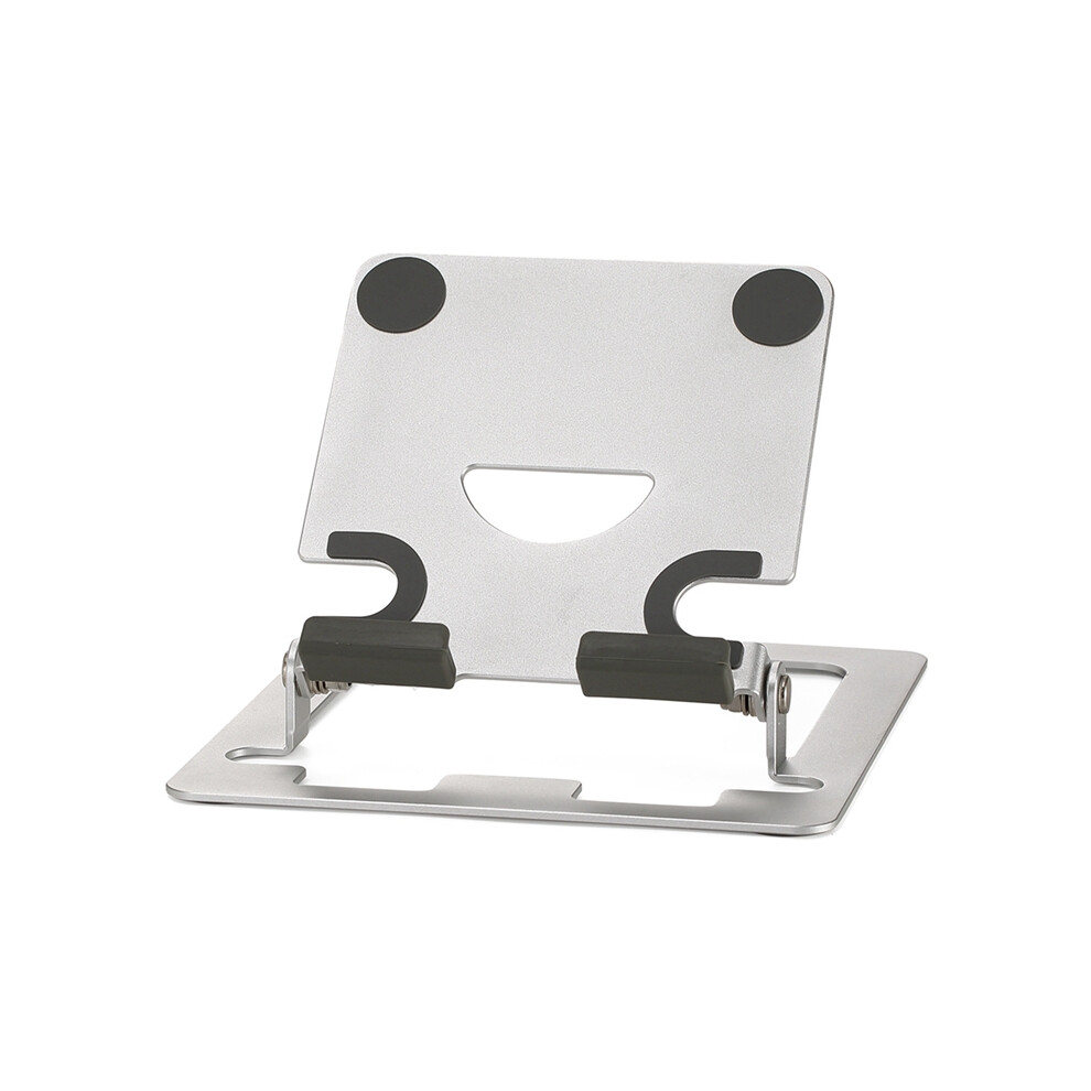 Foldable Laptop Stand Lifting Notebook Support Bracket For Tablets 4853123703329