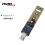 NVME USB Adapter M.2 SSD To 3.1 10Gbps USB3.1 Gen 2 6