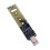 NVME USB Adapter M.2 SSD To 3.1 10Gbps USB3.1 Gen 2 8