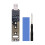 NVME USB Adapter M.2 SSD To 3.1 10Gbps USB3.1 Gen 2 5