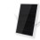 5V Solar Powerd WiFi Range Extender Built-in 18650 Battery 1