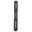Dual Flash Bracket Hot Shoe for Tripod Stand DSLR Camera 3