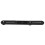 Dual Flash Bracket Hot Shoe for Tripod Stand DSLR Camera 4