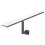 For Gen3 Mount Roof Pole 5