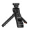 Wireless Grip Tripod with Camera Remote Control 1