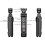 Wireless Grip Tripod with Camera Remote Control 5