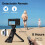 Wireless Grip Tripod with Camera Remote Control 7