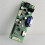 27 Inch Stretched Digital Display Build Driver Board 5