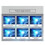 27 Inch Stretched Digital Display Build Driver Board 6