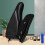 Dual-Purpose Mobile Phone SIM Card Cutter 7