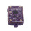 RFID Smart Chip Reader NFC Copier IC ID Tag Token Duplicator 6