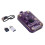 RFID Smart Chip Reader NFC Copier IC ID Tag Token Duplicator 3