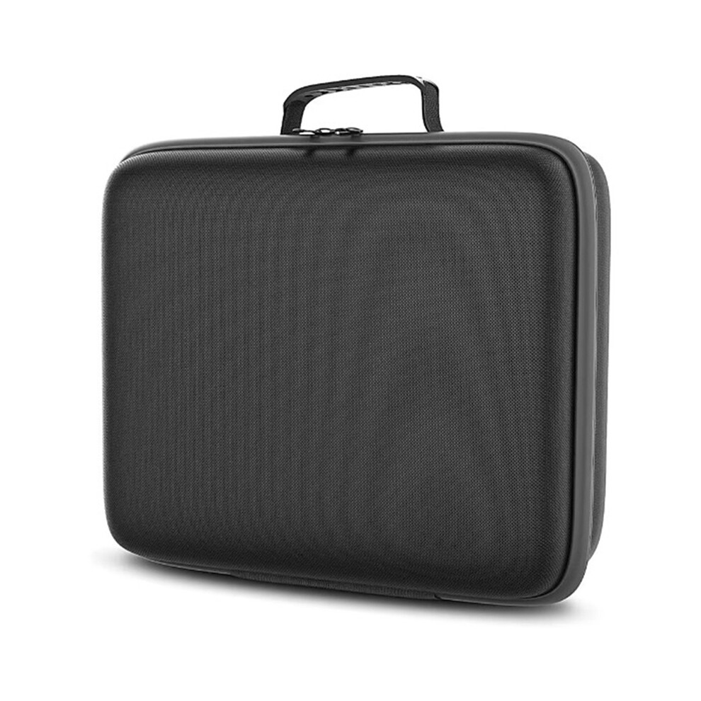 Hard Carrying Case For Mini Kit Travel Storage 4853123706870