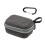 Mini Storage Bag Wireless Microphone Carrying Case 2