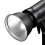 Reflector Diffuser Lamp Shade Dish 55 Angle 6
