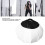 65cm Lantern Softbox Light Modulator for Bowens Interface 5