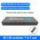 7-Port -Compatible 2.0 Switch 4K@60Hz, HDR Support (EU) 5