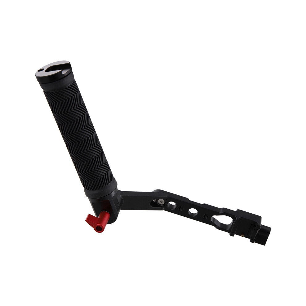 Hand-Held Kettle Slr Stabilizer For Rs2/Rsc2/Rs3 4853123713380