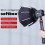 Mini Bowens Mount Quick Release Honeycomb Grid Softbox 10