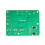 1PCS USB to Ethernet HUB Hub for Zero 6