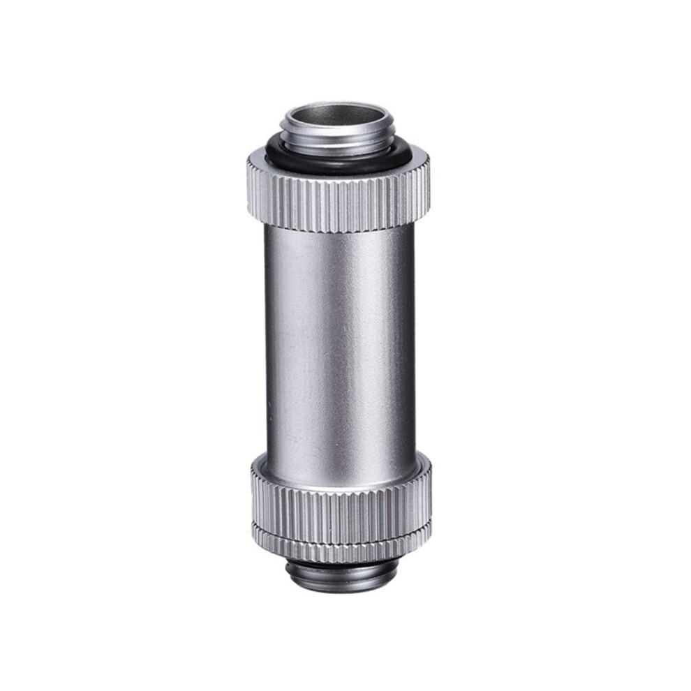 G1/4 Inch Male To Rotary Connectors I 4853123712222