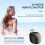 Bluetooth Selfie Stick with Remote Shutter Anti black 9