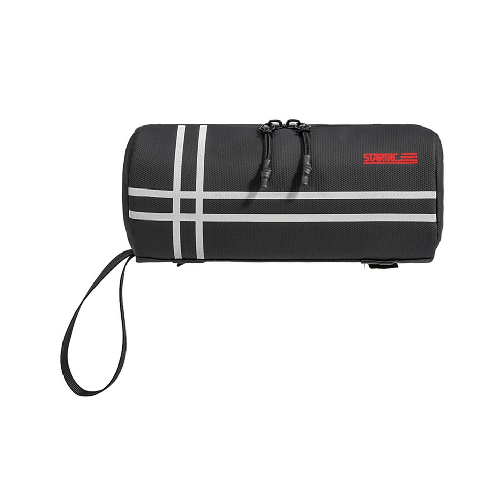 Photos - Camera Bag Storage Bag for 3 Portable Carrying Case