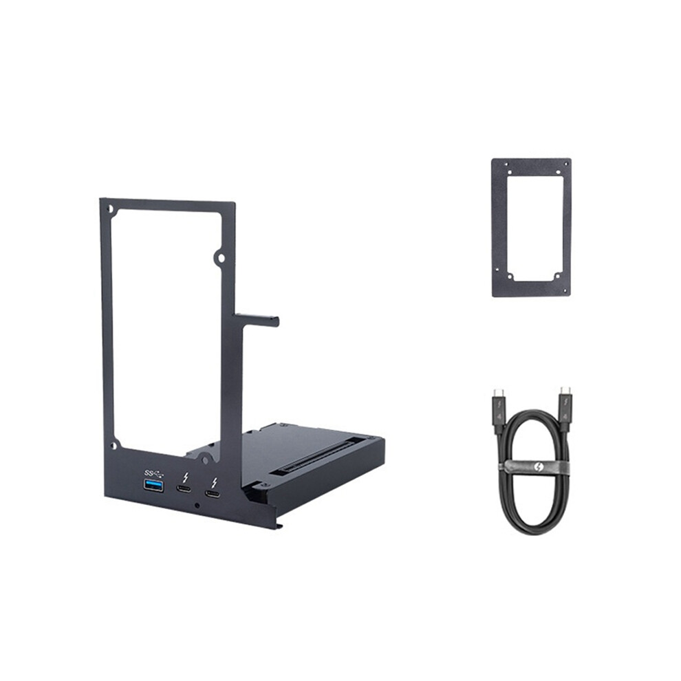 Laptop External Graphics Card Gpu Dock For 4853123707273