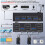 KVM Switch Dual Monitor DisplayPort, 4 USB3.0 4