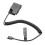 EL14 Dummy Coupler Battery Type-C Spring Cable for D3100 D3500 5