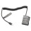EL14 Dummy Coupler Battery Type-C Spring Cable for D3100 D3500 6