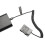 EL14 Dummy Coupler Battery Type-C Spring Cable for D3100 D3500 4