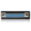 USB to 25 Pinhole Parallel Cable DB25 Interface IEEE 1284 Printer 4