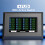 Accessory 4.3 Inch LCD Display Screen for JK Smart 3