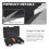 2Pcs Polyurethane Foam Sheet- 16x12x2Inch for Cases- Packing Pad 4