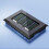Accessory 4.3 Inch LCD Display Screen for JK Smart 6