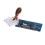 IDE to SATA Adapter HDD 3.5 Hard Disk Converter Connector 9