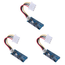 IDE to SATA Adapter HDD 3.5 Hard Disk Converter Connector