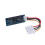 IDE to SATA Adapter HDD 3.5 Hard Disk Converter Connector 8