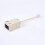 DSL Filter Splitter for Phone Line Jack 7