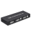 DVI KVM Switch USB Keyboard Mouse Print Monitor Switching Screen 2