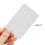 100 PCS NFC Cards 215 Tags Rewritable 3