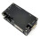 V1.7 Open Source Scan Converter -compatible for PS2 US PLUG 8