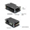 V1.7 Open Source Scan Converter -compatible for PS2 US PLUG 7